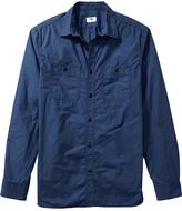 Thumbnail for your product : Old Navy Men's Slim-Fit Poplin Shirts