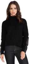 Thumbnail for your product : Line Baron Sweater