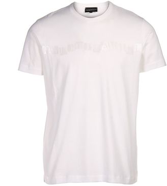Emporio Armani T-shirts