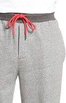 Thumbnail for your product : Robert Graham Bhooka Cotton Blend Lounge Pants
