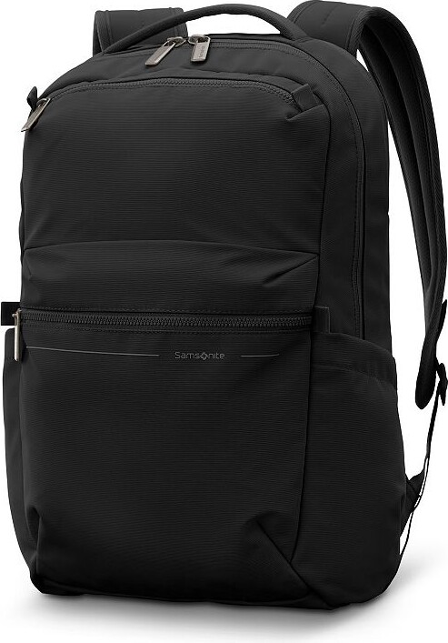Samsonite Better than Basic Companion Backpack