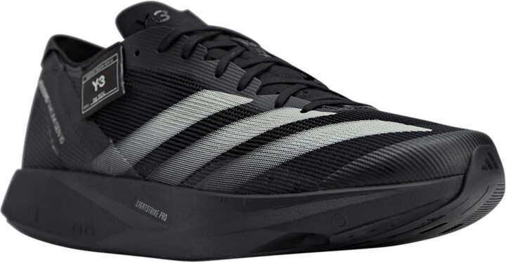 Y-3 Takumi Sen 10 Sneaker