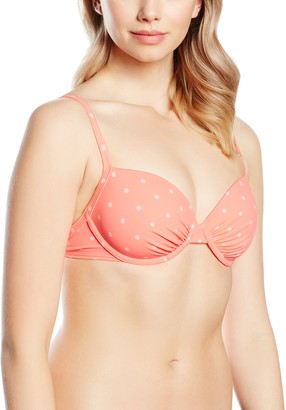 Skiny Women's 082133 Bikini Top