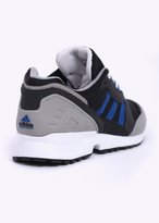 Thumbnail for your product : adidas Footwear Equipment EQT Running Cushion '91 Trainers - Solid Grey / Collegiate Royal