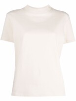 Thumbnail for your product : Levi's Made & Crafted short-sleeve cotton T-shirt
