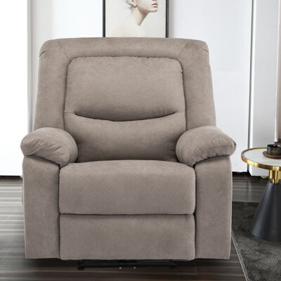 https://img.shopstyle-cdn.com/sim/29/f2/29f22c189dda3c38f9836c721a1f0cd4_best/power-recliner-heated-massage-chair.jpg