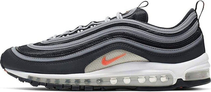 mens nike air max 97 essential