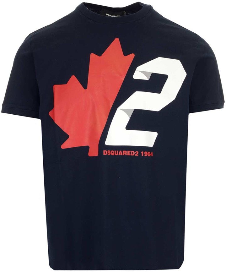 رئيس ارتكب بلى dsquared shirt winkelstraat - vandastudioboutique.com