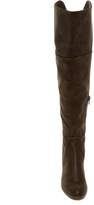Thumbnail for your product : Report Fisher Tall Boot