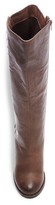 Thumbnail for your product : Mossimo Women's Aleeah Lace-Up Back Detail Boots