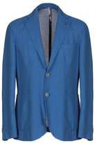 Thumbnail for your product : Paoloni Blazer