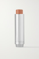 Thumbnail for your product : La Bouche Rouge Le Blush Refill - Nude