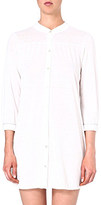 Thumbnail for your product : Eberjey Jersey sleep top