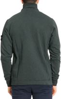 Thumbnail for your product : Stone Island Sweatshirt Sweatshirt Men
