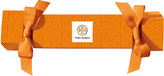 Thumbnail for your product : Tory Burch Rollerball Cracker