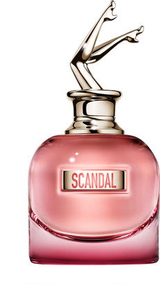 Jean Paul Gaultier Scandal By Night Spray Eau De Parfum 80Ml
