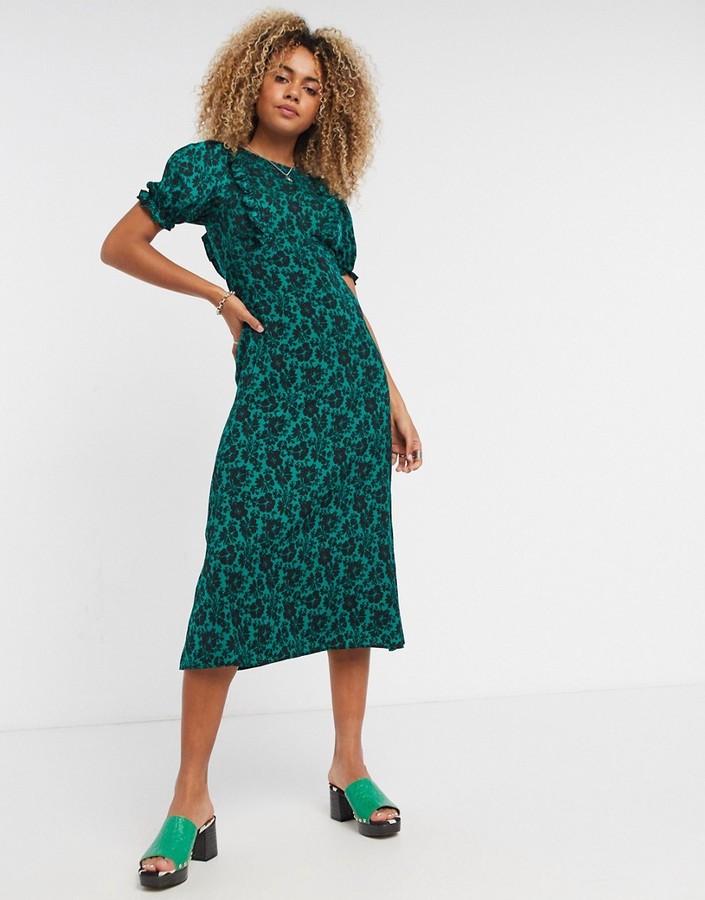 Topshop Midi Dress Sale Best Sale, SAVE 47% - online-pmo.com