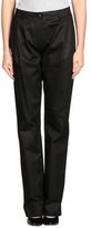 Thumbnail for your product : Clare Tough . Casual trouser