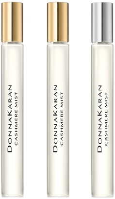 Donna Karan 3-Pc. Cashmere Mist Purse Spray Set