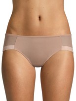 Thumbnail for your product : Le Mystere Infinite Edge Brief