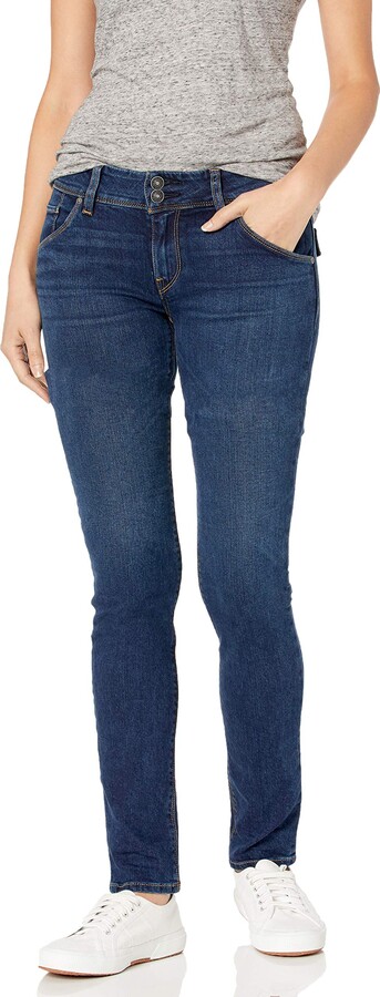 28 Inch Inseam Jeans | Shop The Largest Collection | ShopStyle