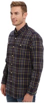 Thumbnail for your product : Tommy Bahama Calistoga Check L/S Shirt