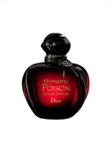 Thumbnail for your product : Christian Dior Hypnotic Poison Eau De Parfum, Size: 50ml