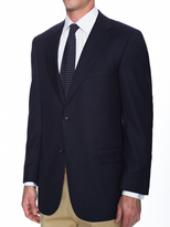 Thumbnail for your product : Hickey Pinstripe Sportcoat