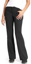 Thumbnail for your product : Athleta Dipper 2 Pant