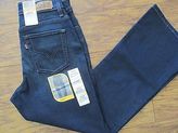 Thumbnail for your product : Levi's 512 Perfectly Slimming Boot Cut Jeans