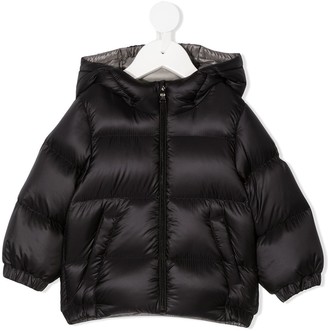 moncler baby top