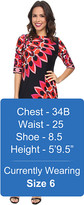 Thumbnail for your product : rsvp Whimsical Flower Dress