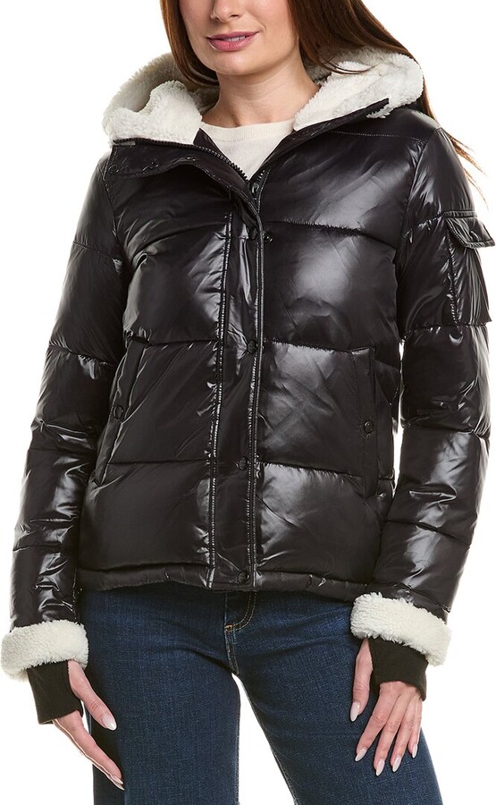 eLLa アウター ec1c5395-a0fb-44e0-a6aa-