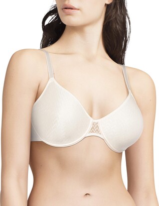 kohls t shirt bras