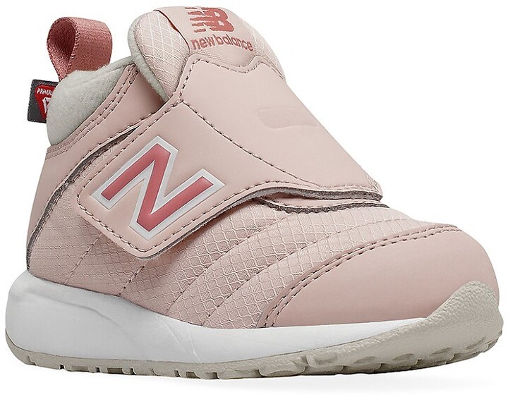 New Balance Toddler | Shop The Largest Collection | ShopStyle