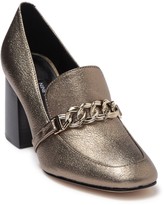 franco sarto karter pump