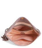 Thumbnail for your product : Sarah Jessica Parker 'Florence' Crossbody Bag