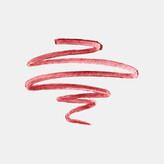 Thumbnail for your product : Illamasqua River Island Colouring Lip Pencil - Creative