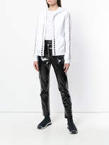 Thumbnail for your product : Philipp Plein Confident hoodie
