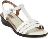 Thumbnail for your product : Ecco Women's Sensata Sandals