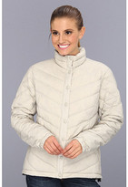 Thumbnail for your product : Hi-Tec Victoria Down Sweater