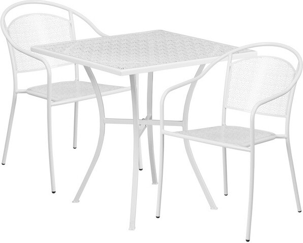 Emma and Oliver EmmaandOliverCommercialGrade28\