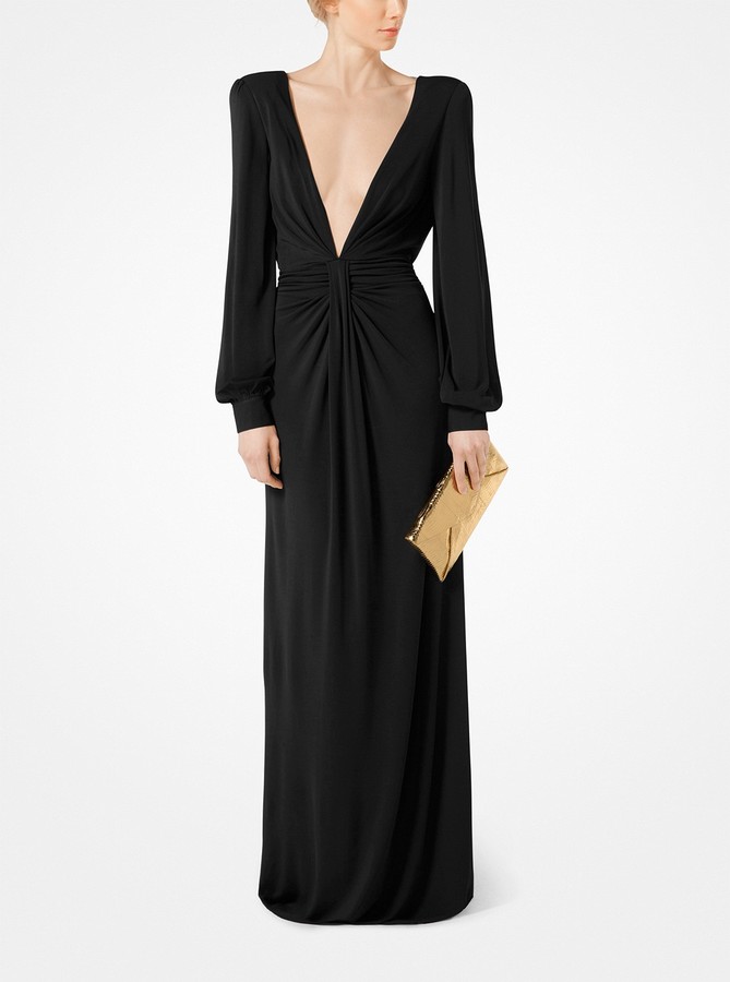 Michael Kors Formal Dresses ☀ Gowns ...