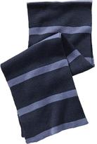 Thumbnail for your product : Old Navy Men's Sweater-Knit Scarves