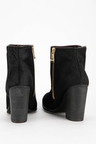 Thumbnail for your product : Report Orchid Heeled Ankle Boot