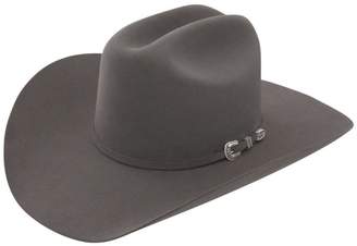 Stetson Men's 6X Skyline Fur Felt Cowboy Hat