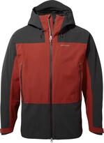 Thumbnail for your product : Craghoppers Men's Gryffin Rain Jacket