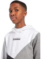 Thumbnail for your product : McKenzie Griffin Overhead Hoodie Junior