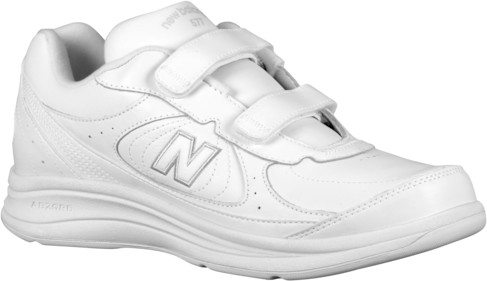 new balance hook and loop 577