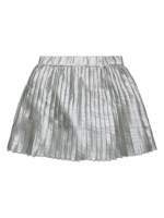 Thumbnail for your product : Esprit Girl Skirt